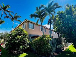 2499 SE 14th St, Homestead FL 33035