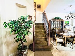 2499 SE 14th St, Homestead FL 33035