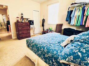 2499 SE 14th St, Homestead FL 33035