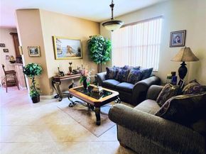 2499 SE 14th St, Homestead FL 33035