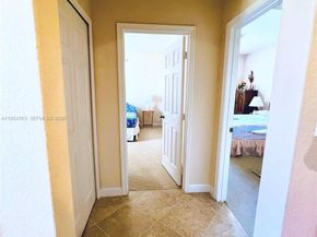 2499 SE 14th St, Homestead FL 33035