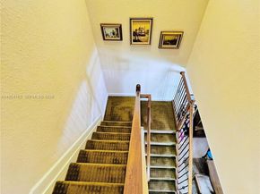 2499 SE 14th St, Homestead FL 33035