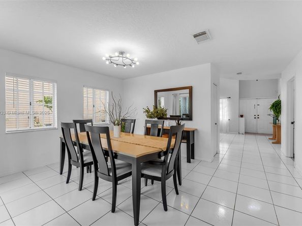 14011 SW 151st Ave, Miami FL 33196