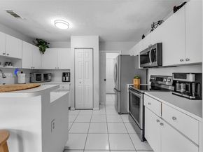 14011 SW 151st Ave, Miami FL 33196