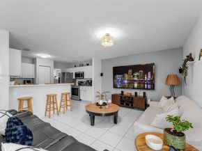 14011 SW 151st Ave, Miami FL 33196