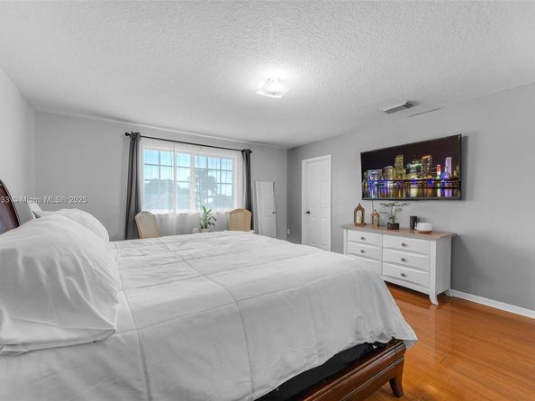 14011 SW 151st Ave, Miami FL 33196