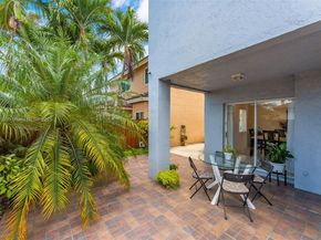 14011 SW 151st Ave, Miami FL 33196