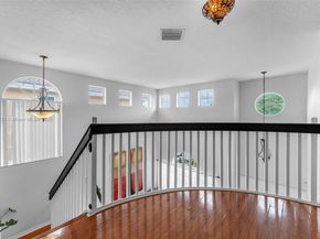 14011 SW 151st Ave, Miami FL 33196