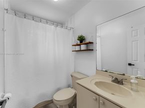 14011 SW 151st Ave, Miami FL 33196