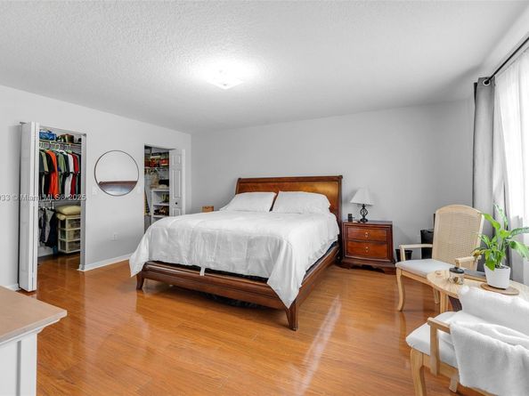 14011 SW 151st Ave, Miami FL 33196