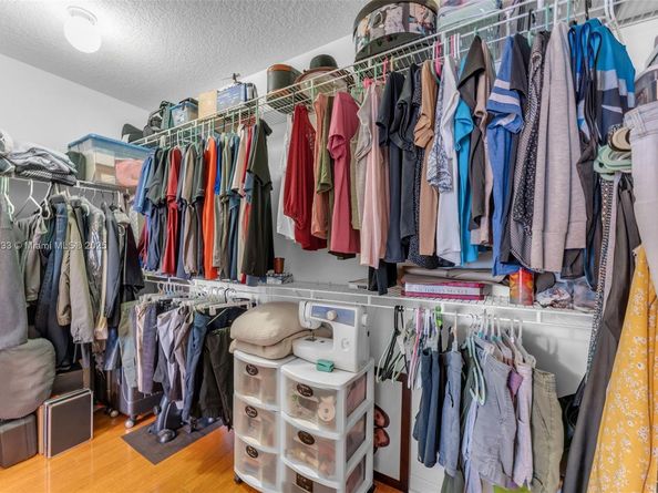 14011 SW 151st Ave, Miami FL 33196