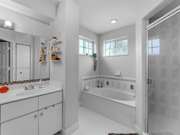 14011 SW 151st Ave, Miami FL 33196