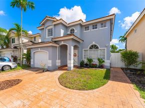 14011 SW 151st Ave, Miami FL 33196