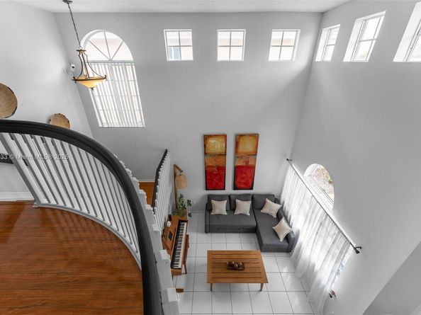 14011 SW 151st Ave, Miami FL 33196