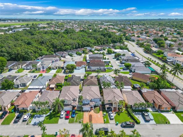 14011 SW 151st Ave, Miami FL 33196