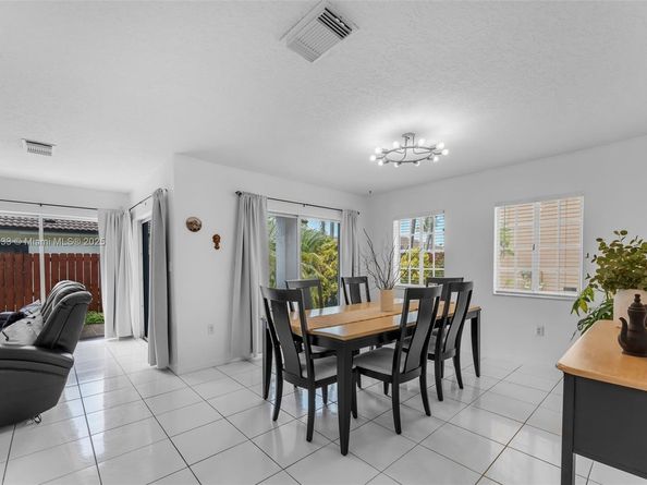 14011 SW 151st Ave, Miami FL 33196