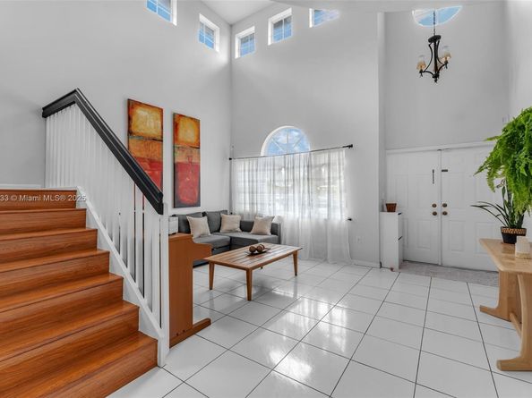 14011 SW 151st Ave, Miami FL 33196