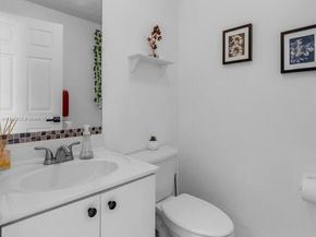 14011 SW 151st Ave, Miami FL 33196