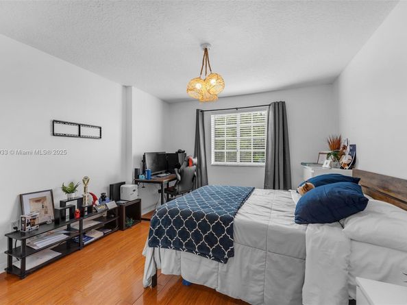 14011 SW 151st Ave, Miami FL 33196