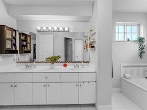 14011 SW 151st Ave, Miami FL 33196
