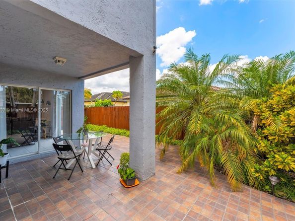 14011 SW 151st Ave, Miami FL 33196