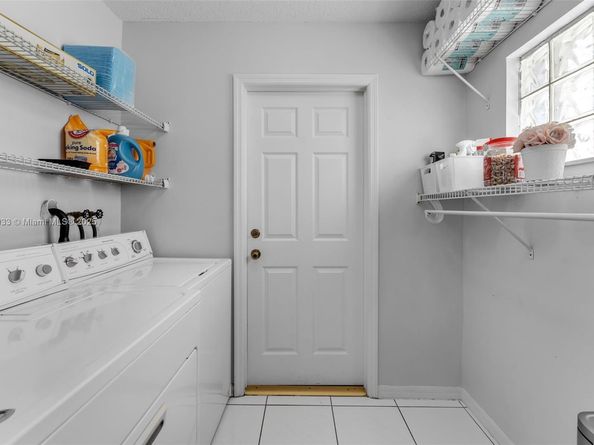 14011 SW 151st Ave, Miami FL 33196