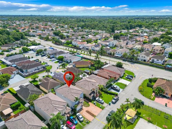 14011 SW 151st Ave, Miami FL 33196