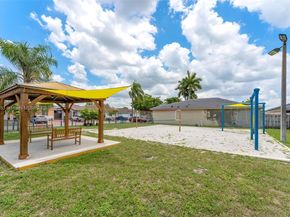 14011 SW 151st Ave, Miami FL 33196