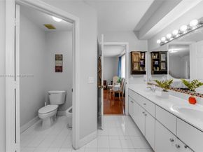 14011 SW 151st Ave, Miami FL 33196