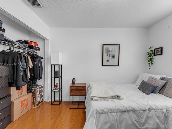 14011 SW 151st Ave, Miami FL 33196