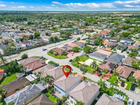 14011 SW 151st Ave, Miami FL 33196