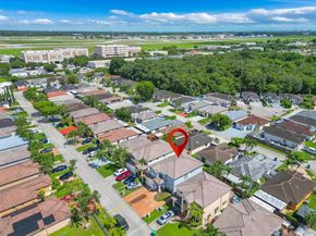14011 SW 151st Ave, Miami FL 33196