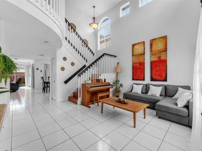 14011 SW 151st Ave, Miami FL 33196