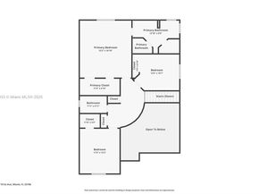 14011 SW 151st Ave, Miami FL 33196