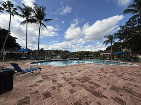2173 Renaissance Blvd 202, Miramar FL 33025