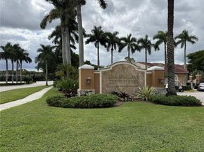 2173 Renaissance Blvd 202, Miramar FL 33025