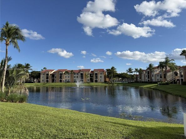 2173 Renaissance Blvd 202, Miramar FL 33025