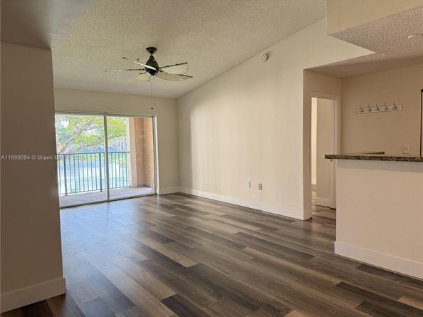 2173 Renaissance Blvd 202, Miramar FL 33025