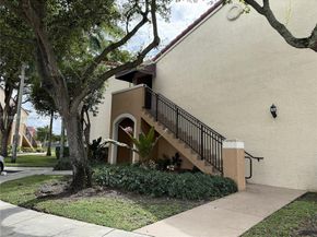 2173 Renaissance Blvd 202, Miramar FL 33025