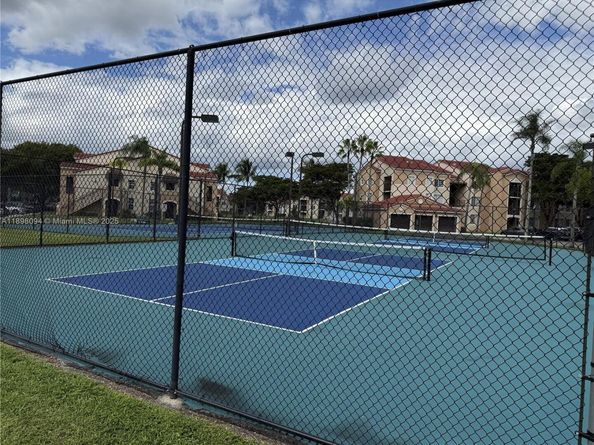 2173 Renaissance Blvd 202, Miramar FL 33025