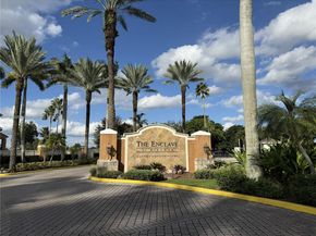 2173 Renaissance Blvd 202, Miramar FL 33025