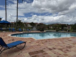 2173 Renaissance Blvd 202, Miramar FL 33025