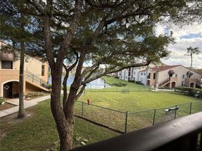 2173 Renaissance Blvd 202, Miramar FL 33025