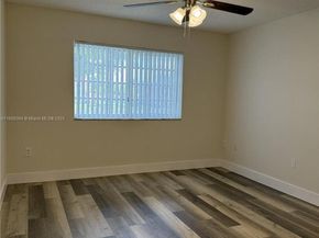 2173 Renaissance Blvd 202, Miramar FL 33025