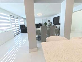 20610 SW 125th Ct, Miami FL 33177