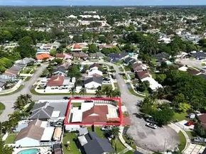 20610 SW 125th Ct, Miami FL 33177