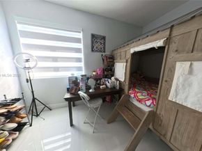 20610 SW 125th Ct, Miami FL 33177