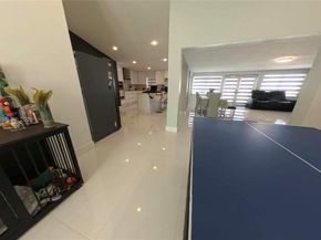 20610 SW 125th Ct, Miami FL 33177