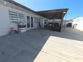 20610 SW 125th Ct, Miami FL 33177