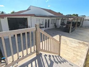 20610 SW 125th Ct, Miami FL 33177